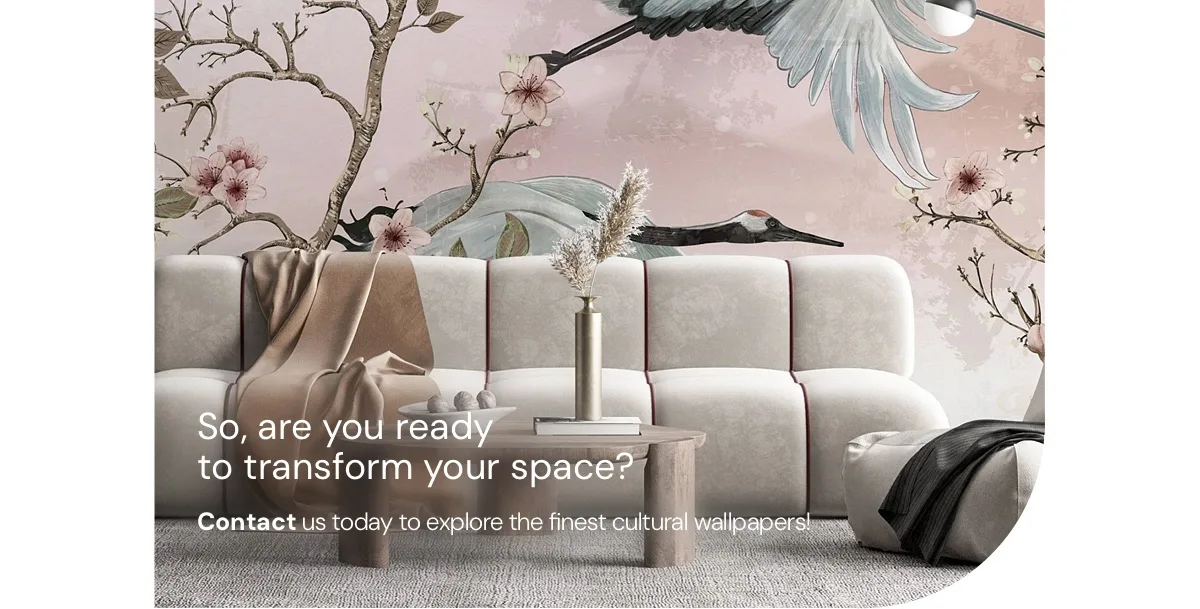 Let's Transform Your Space